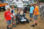 2010-07-17 Zelttage FK 103.jpg